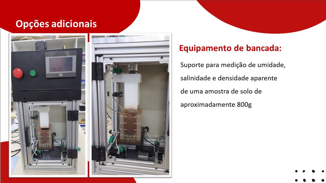 Slide 17