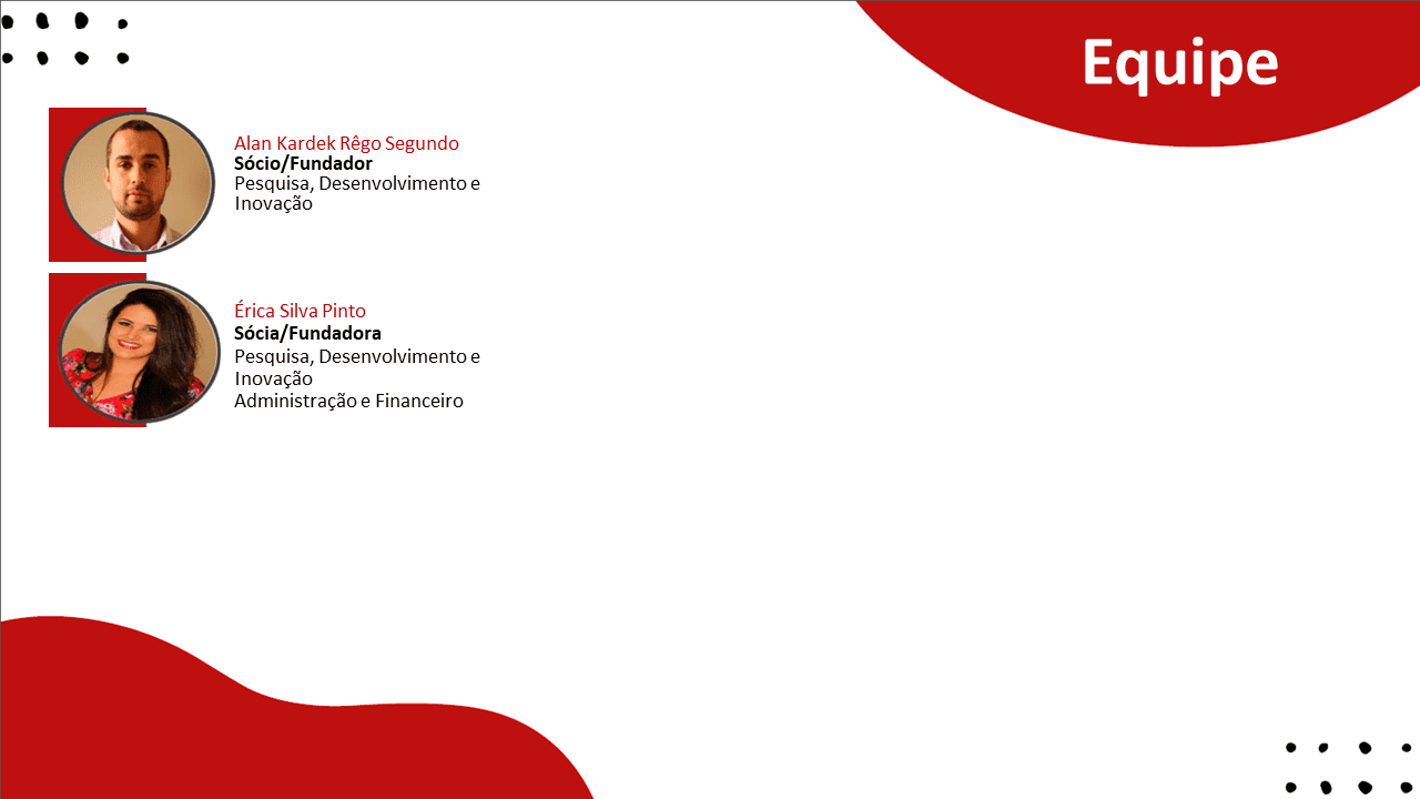 Slide 19
