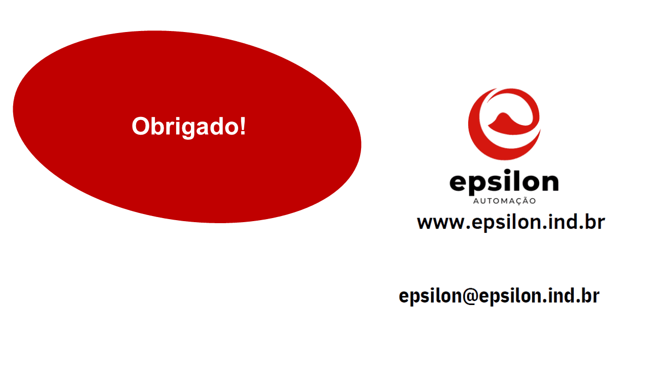 Slide 20