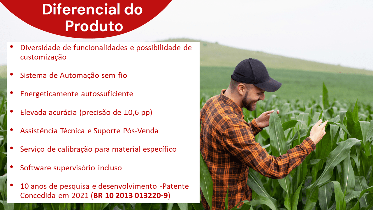 Slide 8