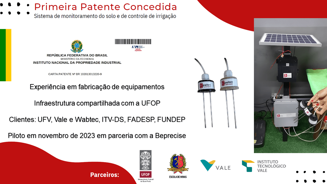 Slide 9