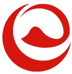 Épsilon