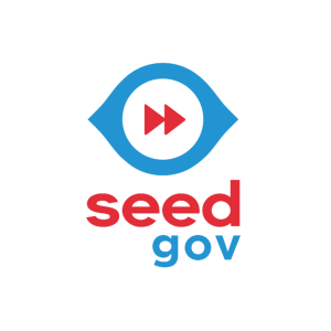 Seed Gov