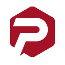 Logo de Powerway Nutrição Esportiva