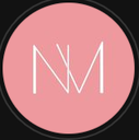 Logo de Nicole Mileo Brand