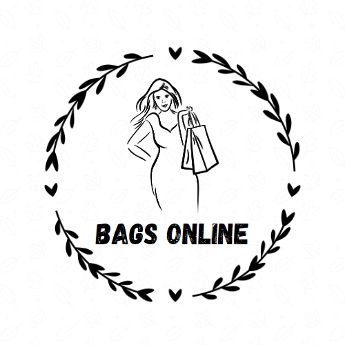 Bolsa Mala Luxo Feminina E Masculina Letra Café Para Viagem