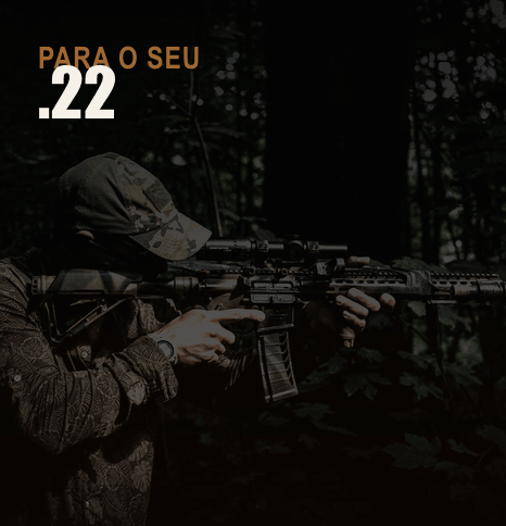 Produtos para .22