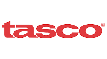 Tasco