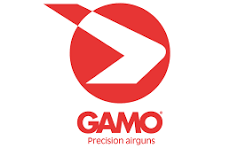 Gamo