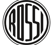 Rossi