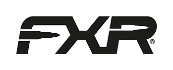 Fixxar