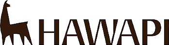 Hawapi