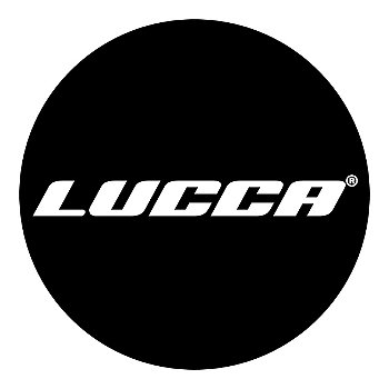 Lucca Helmets