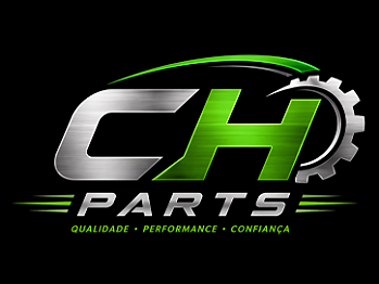 Ch Parts