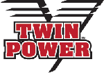 Twin Power