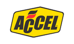 Accel Performance