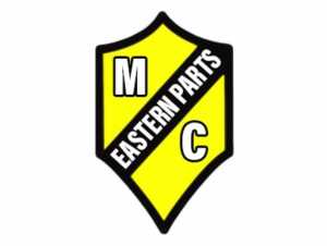 Eastern Parts