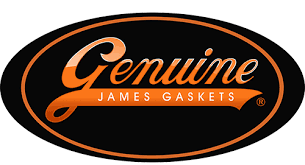 James Gaskets