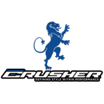 Crusher Performance