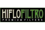 Hiflofiltro