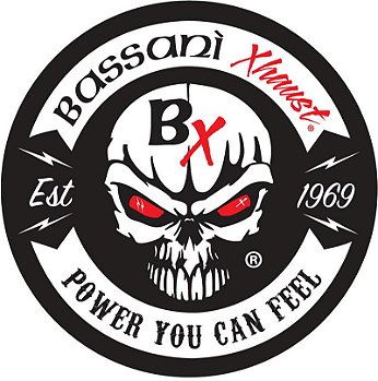 Bassani