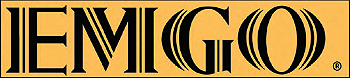 Emgo