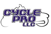 Cycle Pro LLC