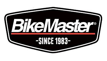 Bike Master