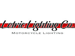 Letric Lighting