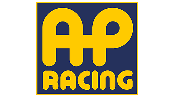 AP Racing