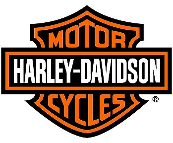 Harley Davidson Original Parts