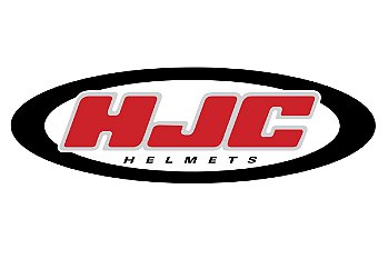 HJC