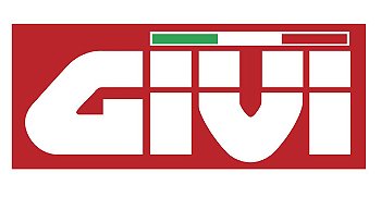 Givi