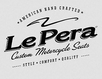 Le Pera