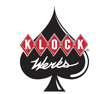 Klock Werks