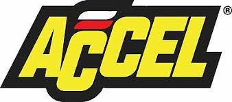 Accel Performance