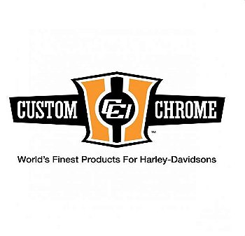 Custom Chrome
