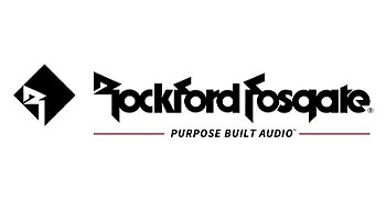 Rockford Fosgate