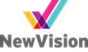 Logo de Nem Vision