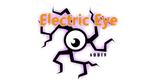 Electric Eye Audio