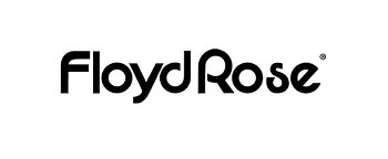 Floyd Rose
