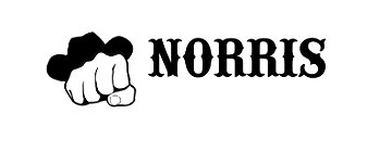 Norris Imports