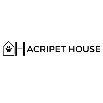 Acripet House