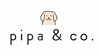 Pipa & Co.