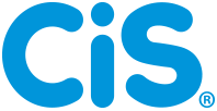 Cis