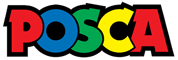 Posca