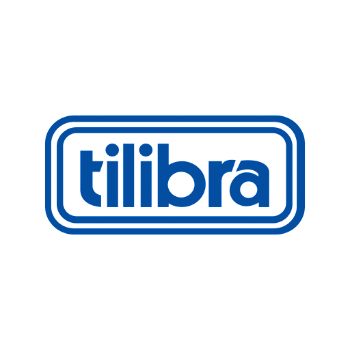 Tilibra