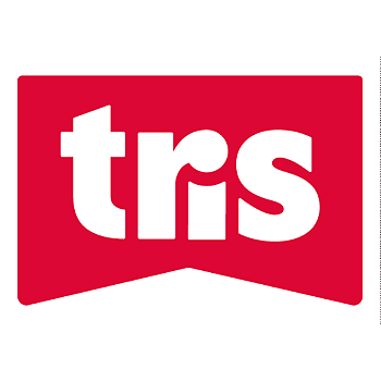 Tris