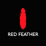 Red Feather