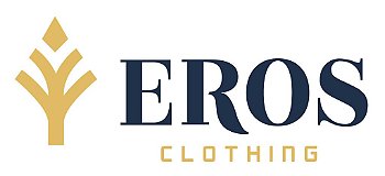 Eros Clothing